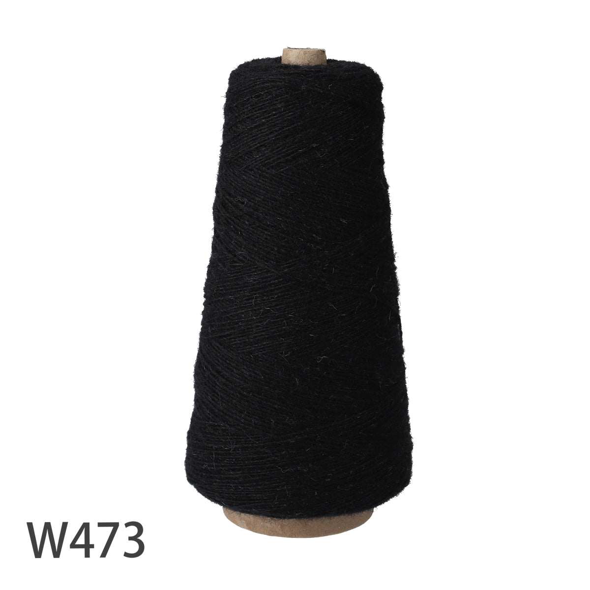 WOOL 20COLORS