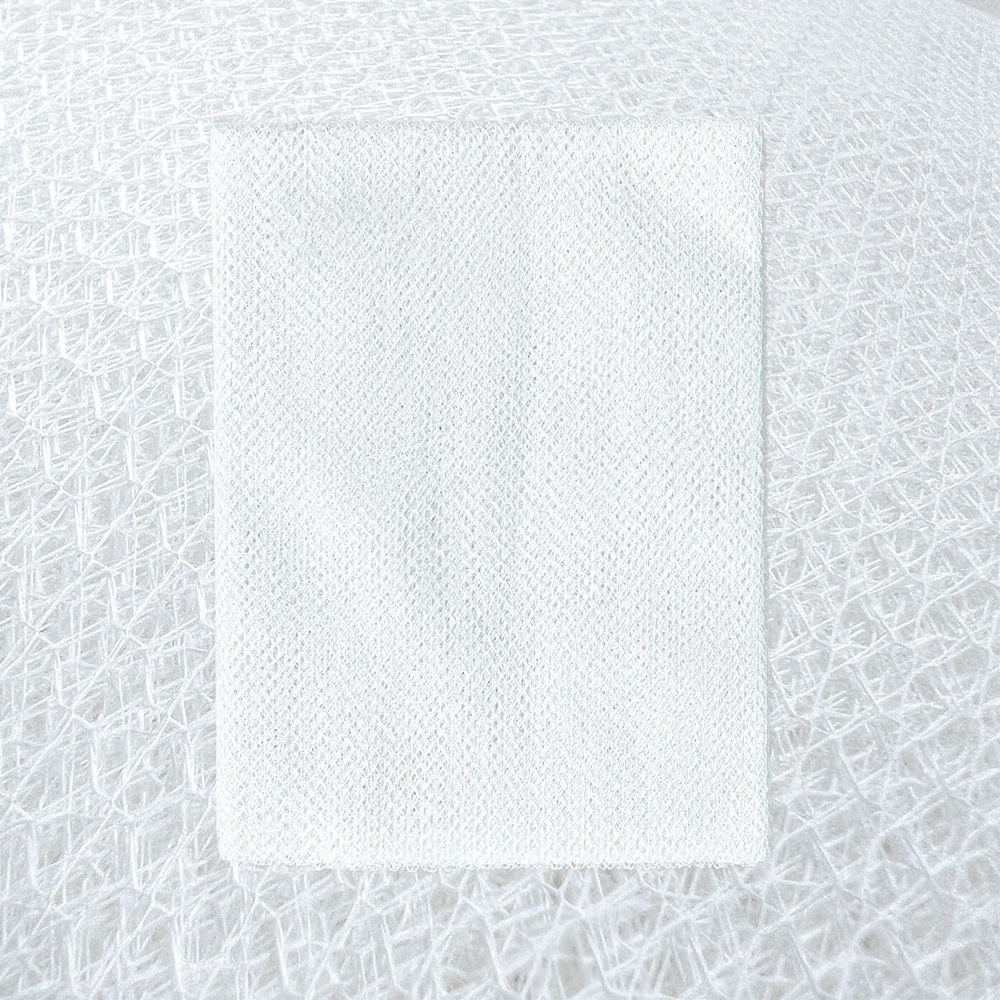 BACKING MESH