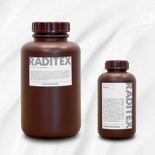 RADITEX PN-4504